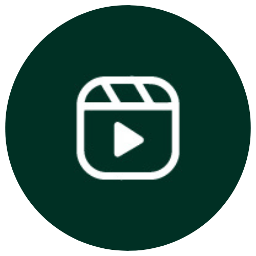 Ícono Video Primme MX
